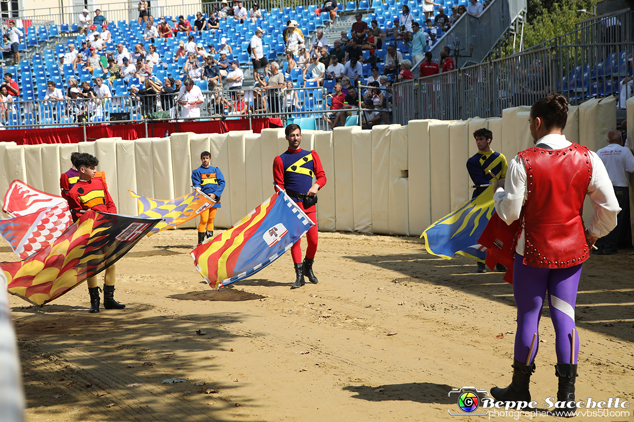 VBS_0672 - Palio di Asti 2024.jpg